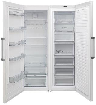  Scandilux SBS 711Y02W