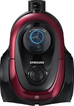  Samsung SC 18M21A0S1