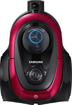  Samsung SC 18M21C0VR