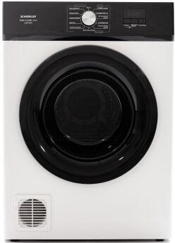 ��������� ������ Scandilux SDM DVM80