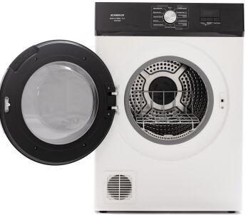 ��������� ������ Scandilux SDM DVM80