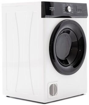 ��������� ������ Scandilux SDM DVM80