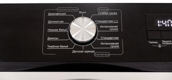 ��������� ������ Scandilux SDM DVM80