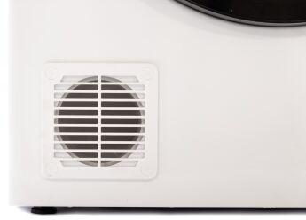 ��������� ������ Scandilux SDM DVM80
