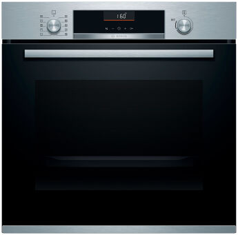   BOSCH HBG536HS0R Serie | 6