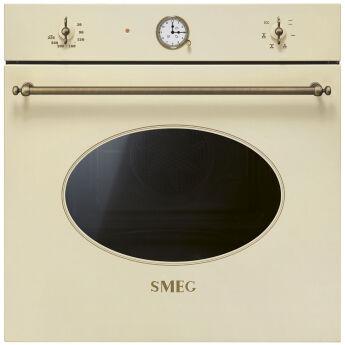 ������� ���� Smeg SF68C1PO
