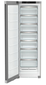 ����������� Liebherr SFNsdd 5227-22 001 NoFrost ����. �����