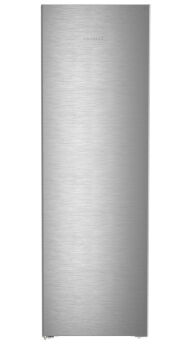 ����������� Liebherr SFNsdd 5227-22 001 NoFrost ����. �����