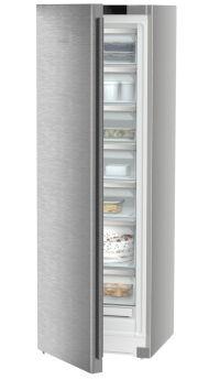 ����������� Liebherr SFNsdd 5227-22 001 NoFrost ����. �����