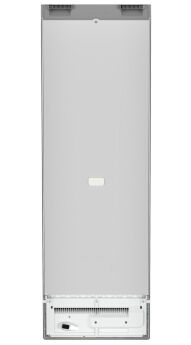 ����������� Liebherr SFNsdd 5227-22 001 NoFrost ����. �����