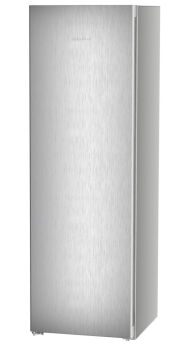 ����������� Liebherr SFNsfd 5247-22 001 NoFrost �����������