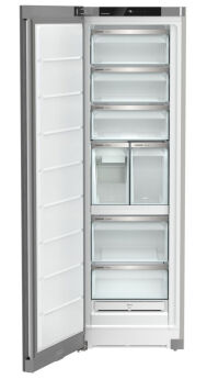 ����������� Liebherr SFNsfd 5247-22 001 NoFrost �����������