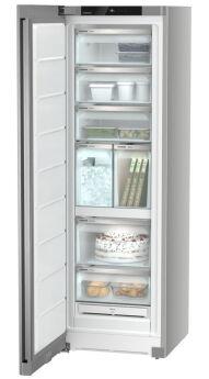 ����������� Liebherr SFNsfd 5247-22 001 NoFrost �����������