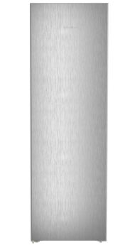 ����������� Liebherr SFNsfd 5247-22 001 NoFrost �����������