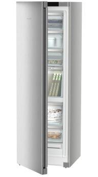 ����������� Liebherr SFNsfd 5247-22 001 NoFrost �����������