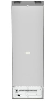 ����������� Liebherr SFNsfd 5247-22 001 NoFrost �����������