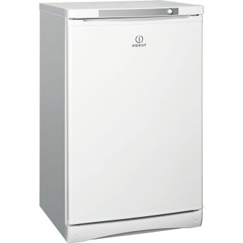  Indesit SFR 100 