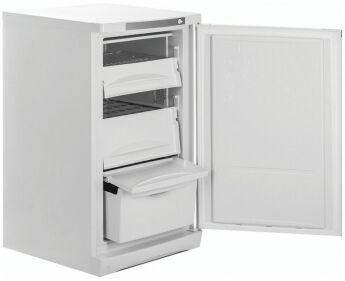 ����������� Indesit SFR 100 �����, 100�60 ��, 142 �, 4 ���������, 6 ��/���.