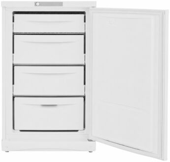 ����������� Indesit SFR 100 �����, 100�60 ��, 142 �, 4 ���������, 6 ��/���.