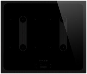 �������� ������ Smeg SI2B22641D