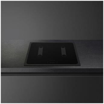 �������� ������ Smeg SI2B22641D