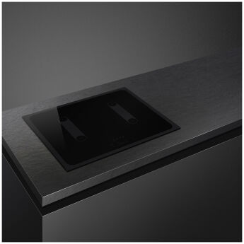 �������� ������ Smeg SI2B22641D