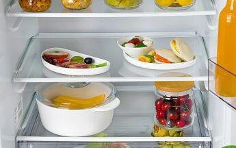 Холодильник Side-by-Side-190 Atlant бронзовый комбинация из Х-1602-190 и М-7606-192-N, Зона свежести, NoFrost