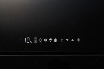 ����������� Sharp SJ-XG 60 PGBK Plasmacluster ION ������ ������ 187�86.5 ��, ������� ��