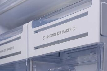 ����������� Sharp SJ-XG 60 PGBK Plasmacluster ION ������ ������ 187�86.5 ��, ������� ��