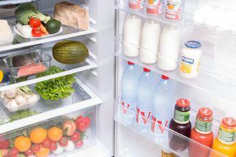 ����������� Sharp SJ-XG 60 PGBK Plasmacluster ION ������ ������ 187�86.5 ��, ������� ��