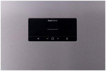 ����������� Sharp SJ-653GHXI52R ��������, 186�84 ��, ������������ � ������ ����������, 564 �