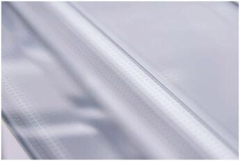 ����������� Sharp SJ-653GHXI52R ��������, 186�84 ��, ������������ � ������ ����������, 564 �