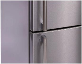 ����������� Sharp SJ-653GHXI52R ��������, 186�84 ��, ������������ � ������ ����������, 564 �