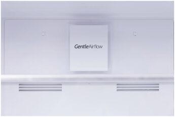 ����������� Sharp SJ-653GHXI52R ��������, 186�84 ��, ������������ � ������ ����������, 564 �