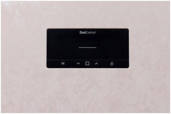 ����������� Sharp SJ-653GHXJ52R �������, 186�84 ��, ������������ � ������ ����������, 564 �