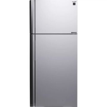  Sharp SJ-XE59PMWH