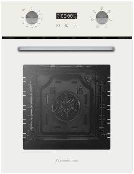 ������� ���� Schaub Lorenz SLB EL4640