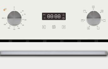 ������� ���� Schaub Lorenz SLB EL4640