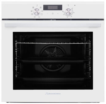 ������� ���� Schaub Lorenz SLB EL6090