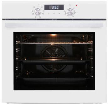 ������� ���� Schaub Lorenz SLB EL6090