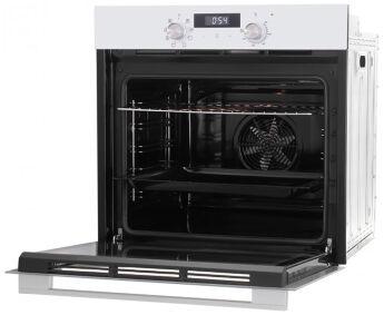 ������� ���� Schaub Lorenz SLB EL6090