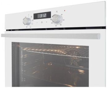 ������� ���� Schaub Lorenz SLB EL6090