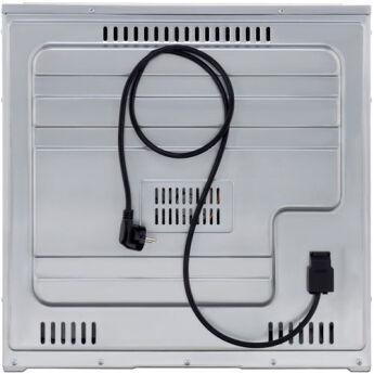 ������� ���� Schaub Lorenz SLB EL6090