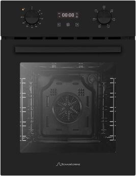 ������� ���� Schaub Lorenz SLB EY4620