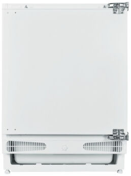 ������������ ����������� Schaub Lorenz SLF E 107 W0M