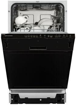 Встраиваемая посудомоечная машина Schaub Lorenz SLG VI4405