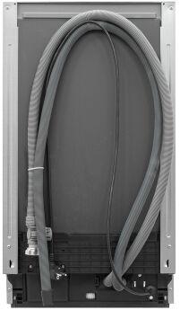 Встраиваемая посудомоечная машина Schaub Lorenz SLG VI4405