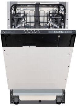 ������������ ������������� ������ Schaub Lorenz SLG VI4511