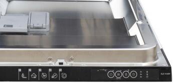 ������������ ������������� ������ Schaub Lorenz SLG VI4511