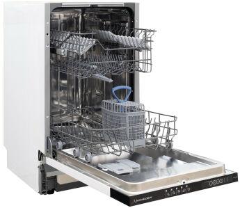 ������������ ������������� ������ Schaub Lorenz SLG VI4511